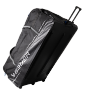 1063634_bth24_bag_premiumwheeled_goal_blk_bottom-tilt_1.png