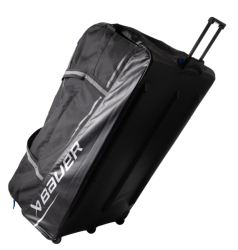 1063634_bth24_bag_premiumwheeled_goal_blk_bottom-tilt_1.png