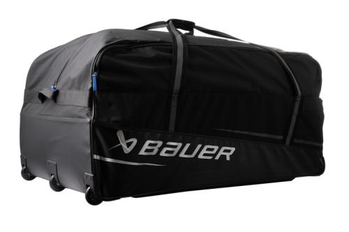 1063634_bth24_bag_premiumwheeled_goal_blk_threequarter-front-left_1.png