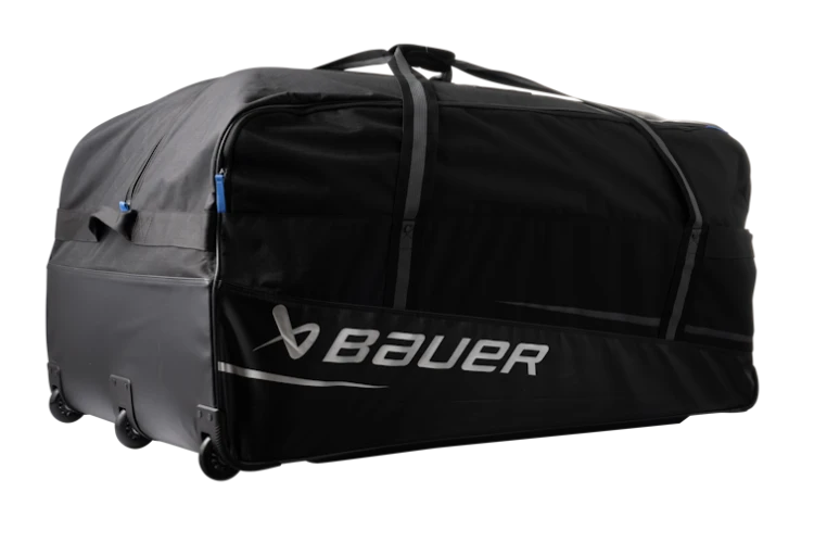 1063634_bth24_bag_premiumwheeled_goal_blk_threequarter-front-left_1.png