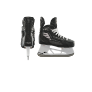 2026_Hockey_Catalyst_JuniorSkates_Nitro_RightSide copy.png