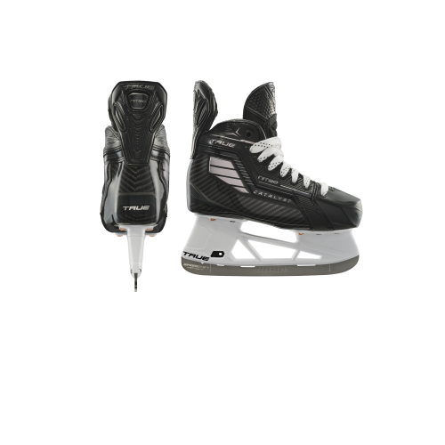 2026_Hockey_Catalyst_JuniorSkates_Nitro_RightSide copy.png