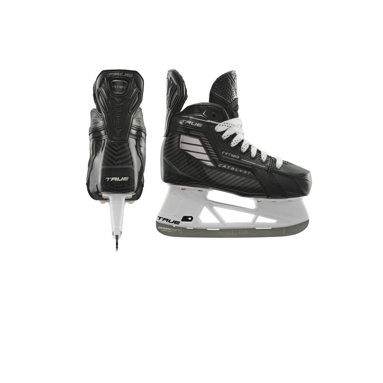2026_Hockey_Catalyst_JuniorSkates_Nitro_RightSide copy.png
