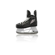 2026_Hockey_Catalyst_JuniorSkates_Nitro_Outside.jpg