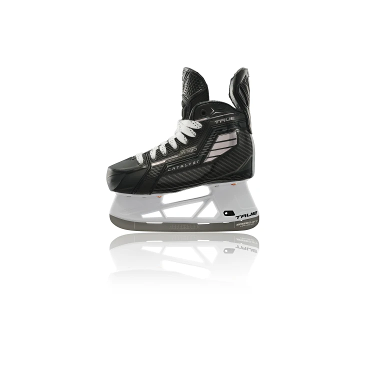 2026_Hockey_Catalyst_JuniorSkates_Nitro_Outside.jpg