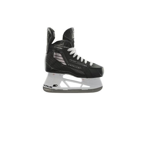2026_Hockey_Catalyst_JuniorSkates_Nitro_Inside copy.png
