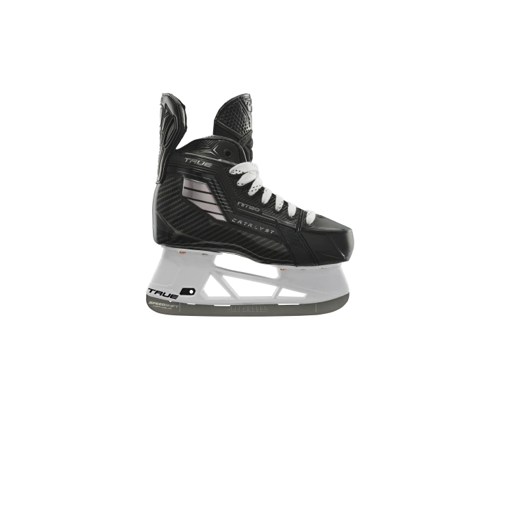 2026_Hockey_Catalyst_JuniorSkates_Nitro_Inside copy.png