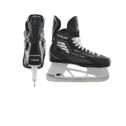 2026_Hockey_Catalyst_PlayerSkates_3x6_RightSide copy.png