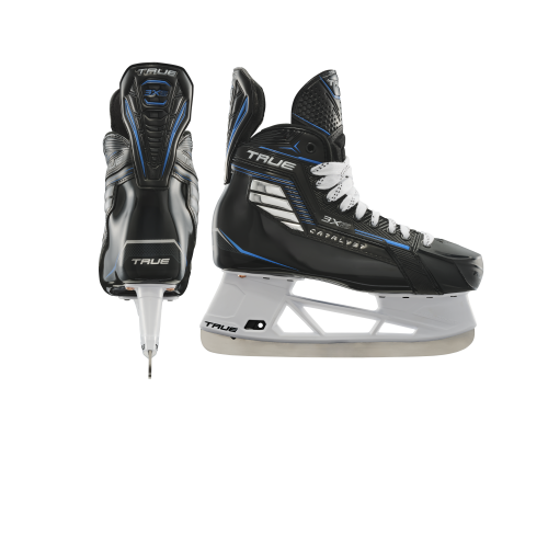 2026_Hockey_Catalyst_PlayerSkates_3x6_RightSide copy.png