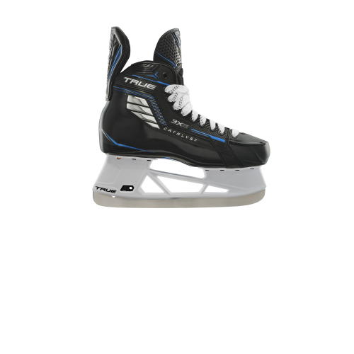 2026_Hockey_Catalyst_PlayerSkates_3x6_Inside copy.png