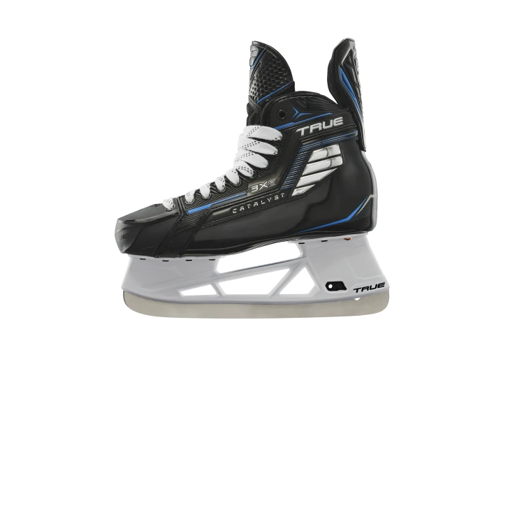 2026_Hockey_Catalyst_PlayerSkates_3x6_Outside copy.png