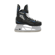 2026_Hockey_Catalyst_PlayerSkates_3x6_Inside copy.png