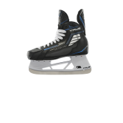 2026_Hockey_Catalyst_PlayerSkates_3x6_Outside copy.png