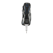 2026_Hockey_Catalyst_PlayerSkates_3x6_Back copy.png