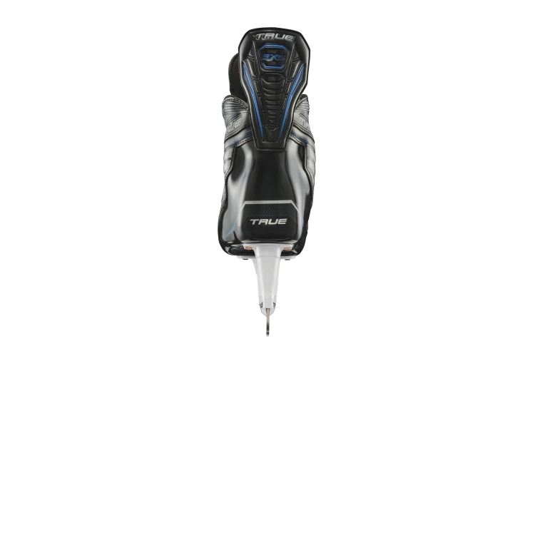 2026_Hockey_Catalyst_PlayerSkates_3x6_Back copy.png
