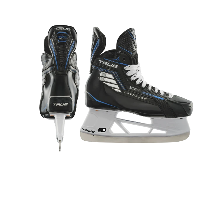 2026_Hockey_Catalyst_PlayerSkates_3x6_RightSide copy.png