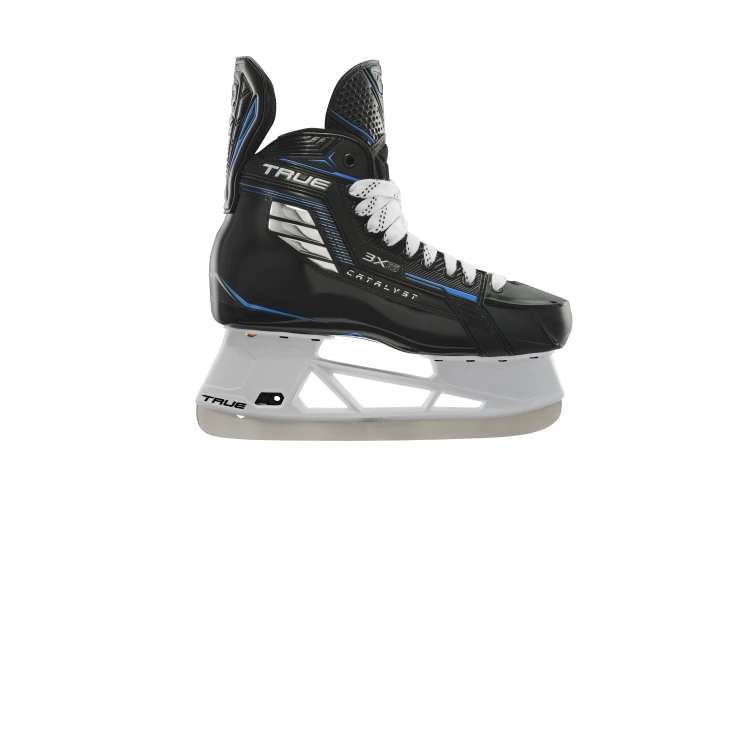 2026_Hockey_Catalyst_PlayerSkates_3x6_Inside copy.png