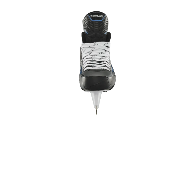 2026_Hockey_Catalyst_PlayerSkates_3x6_Front copy.png