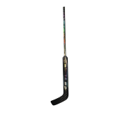 2026_Hockey_CatalystNitro_GoalieStick_45Back copy.png