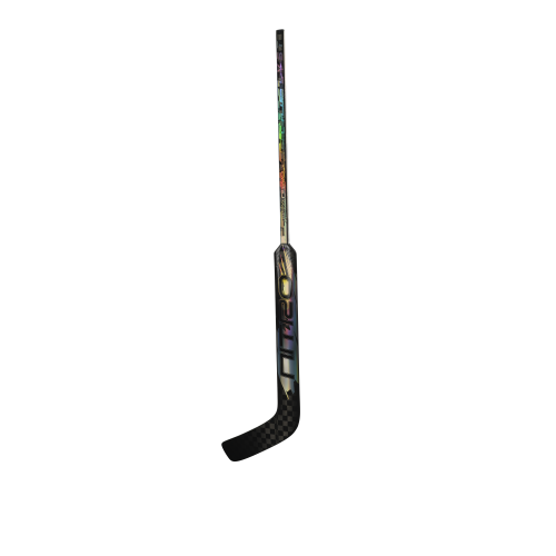 2026_Hockey_CatalystNitro_GoalieStick_45Back copy.png