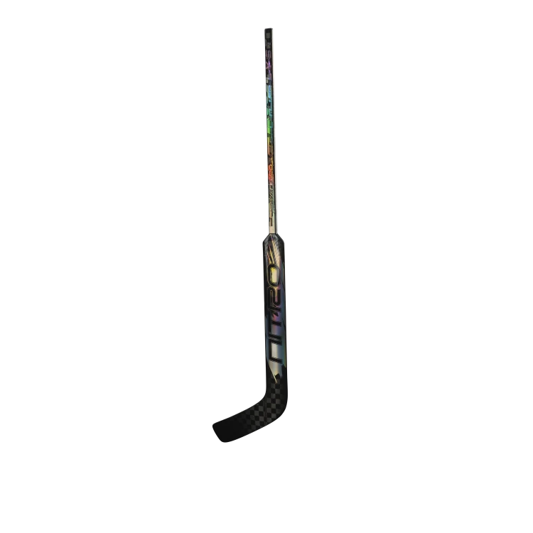 2026_Hockey_CatalystNitro_GoalieStick_45Back copy.png