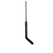 2026_Hockey_CatalystNitro_GoalieStick_45Front copy.png