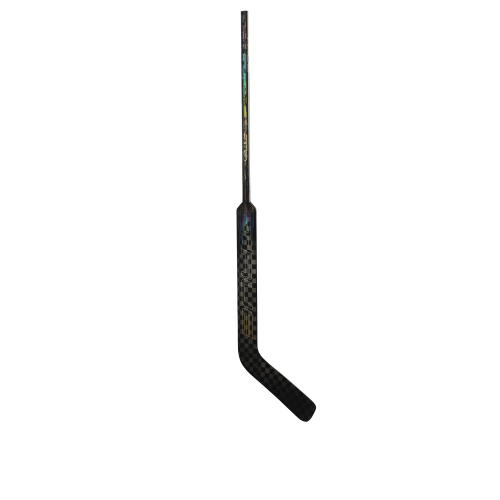 2026_Hockey_CatalystNitro_GoalieStick_45Front copy.png