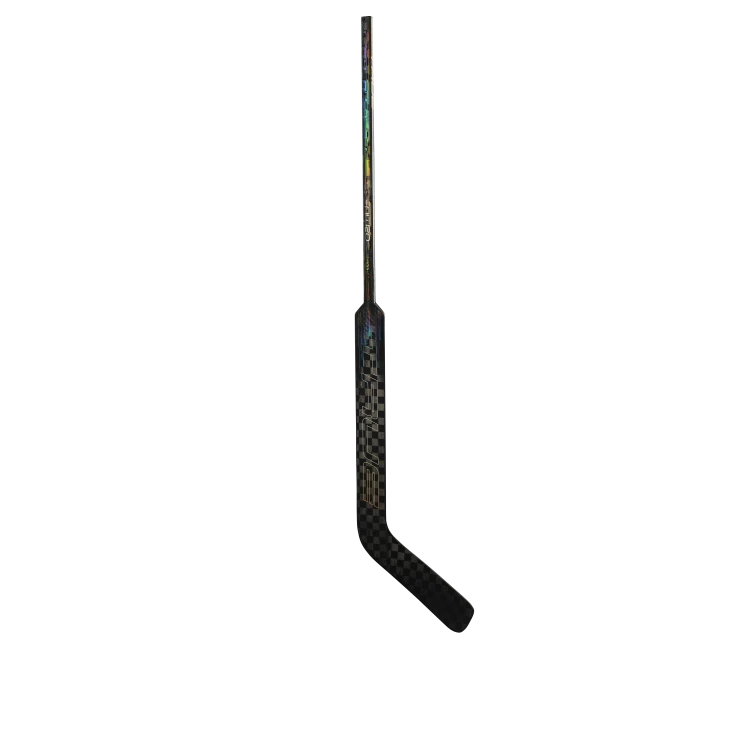 2026_Hockey_CatalystNitro_GoalieStick_45Front copy.png