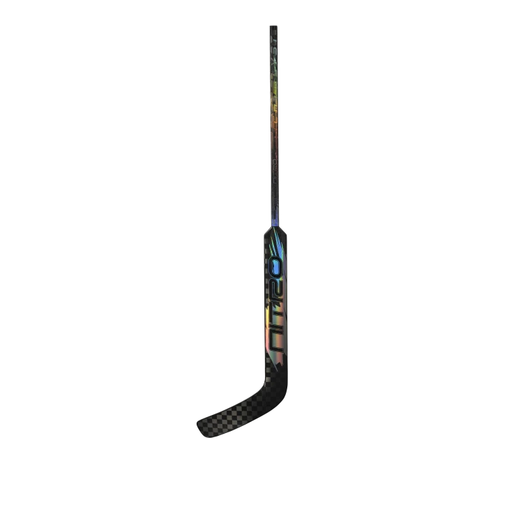2026_Hockey_CatalystNitro_GoalieStick_Back copy.png