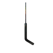 2026_Hockey_CatalystNitro_GoalieStick_Front copy.png
