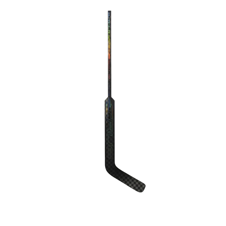 2026_Hockey_CatalystNitro_GoalieStick_Front copy.png