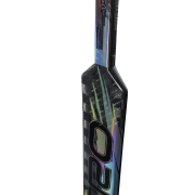 2026_Hockey_CatalystNitro_GoalieStick_HeroBladeBack copy.png
