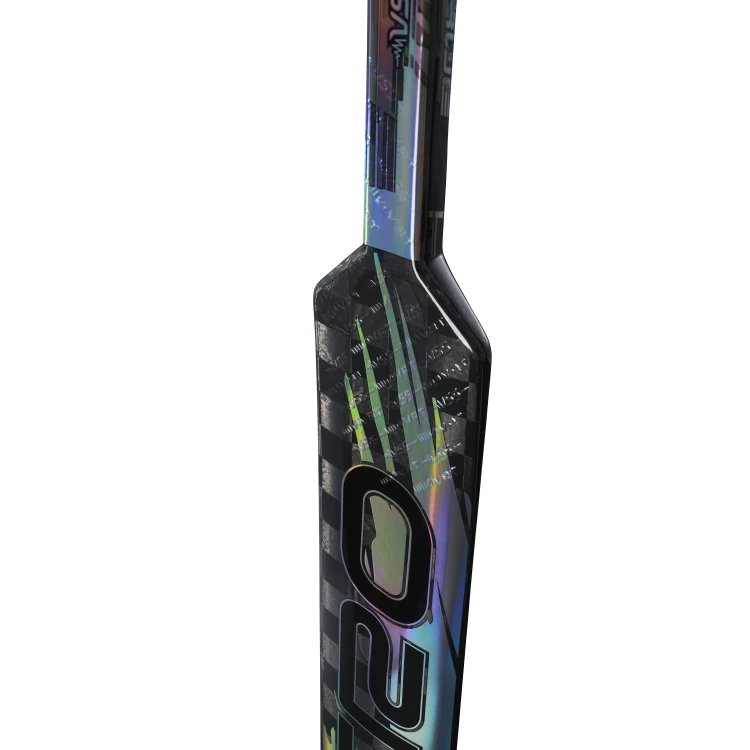 2026_Hockey_CatalystNitro_GoalieStick_HeroBladeBack copy.png