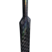 2026_Hockey_CatalystNitro_GoalieStick_HeroBladeFront copy.png