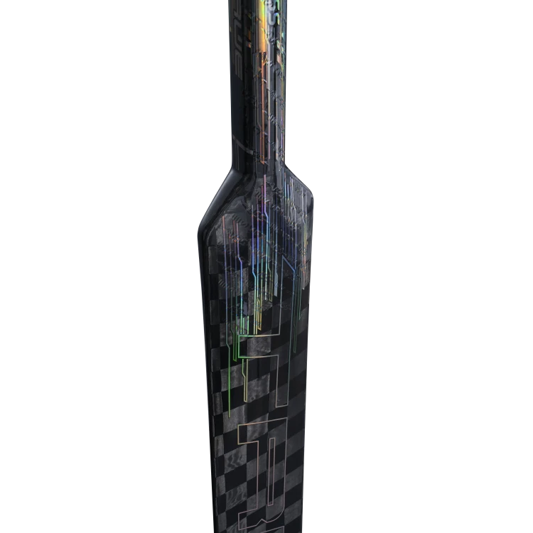 2026_Hockey_CatalystNitro_GoalieStick_HeroBladeFront copy.png