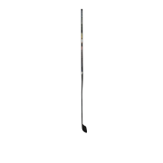 2026_Hockey_CatalystNitro_GoalieStick_SideBack copy.png