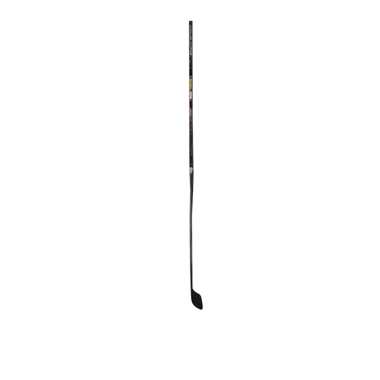 2026_Hockey_CatalystNitro_GoalieStick_SideBack copy.png
