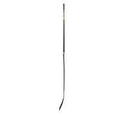 2026_Hockey_CatalystNitro_GoalieStick_SideFront copy.png