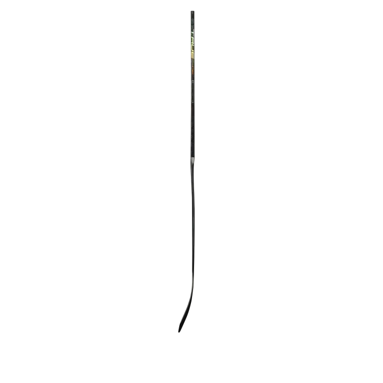 2026_Hockey_CatalystNitro_GoalieStick_SideFront copy.png