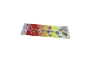 Zrzut ekranu 2026-08-21 o 13.15.18.png