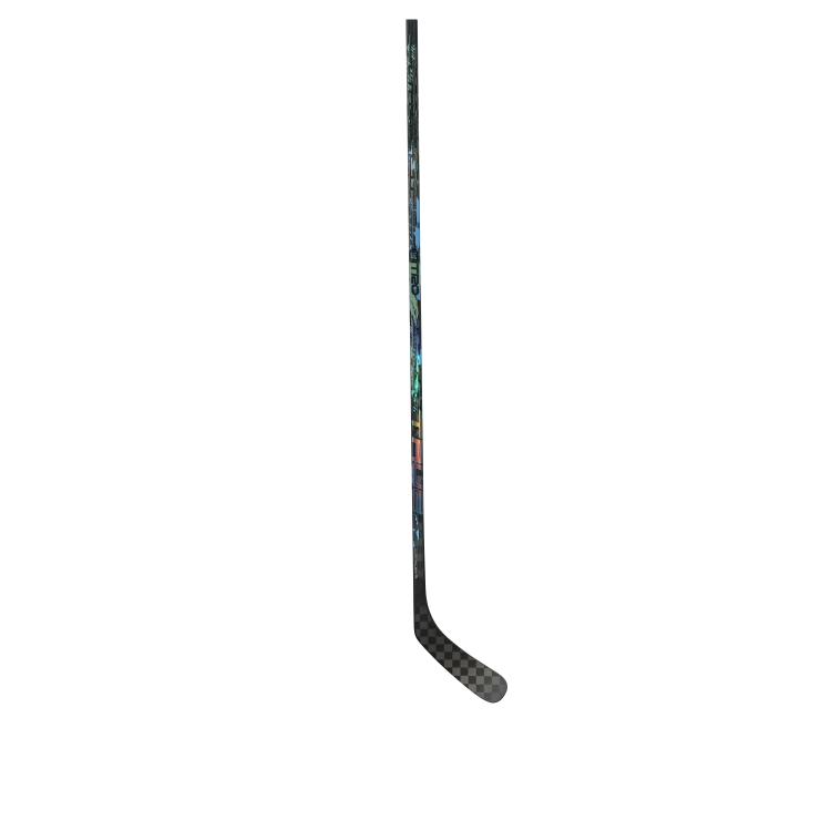2026_Hockey_CatalystNitro_PlayerStick_Front copy.png