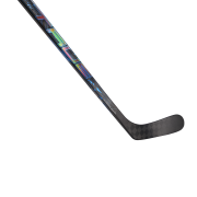 2026_Hockey_CatalystNitro_PlayerStick_Hero copy.png