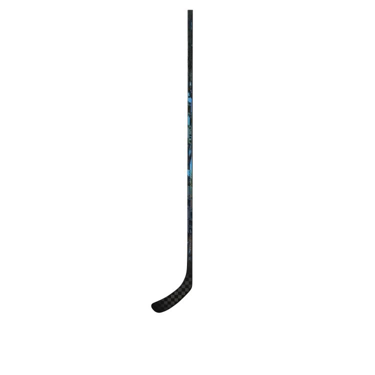 2026_Hockey_CatalystNitro_PlayerStick_Back copy.png