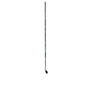 2026_Hockey_CatalystNitro_PlayerStick_SideBack copy.png