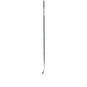 2026_Hockey_CatalystNitro_PlayerStick_SideFront copy.png