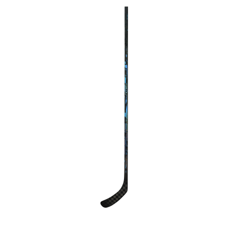 2026_Hockey_CatalystNitro_PlayerStick_Back copy.png