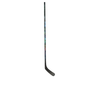 2026_Hockey_CatalystNitro_PlayerStick_Front copy.png
