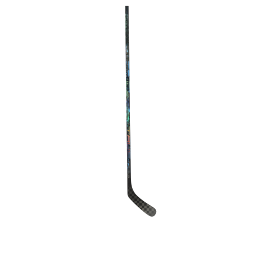 2026_Hockey_CatalystNitro_PlayerStick_Front copy.png
