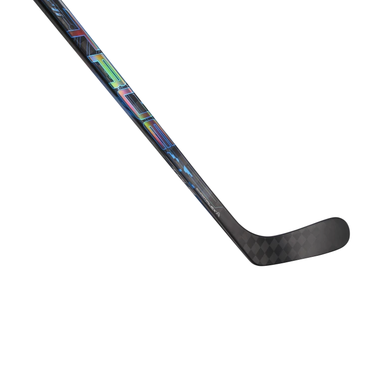 2026_Hockey_CatalystNitro_PlayerStick_Hero copy.png