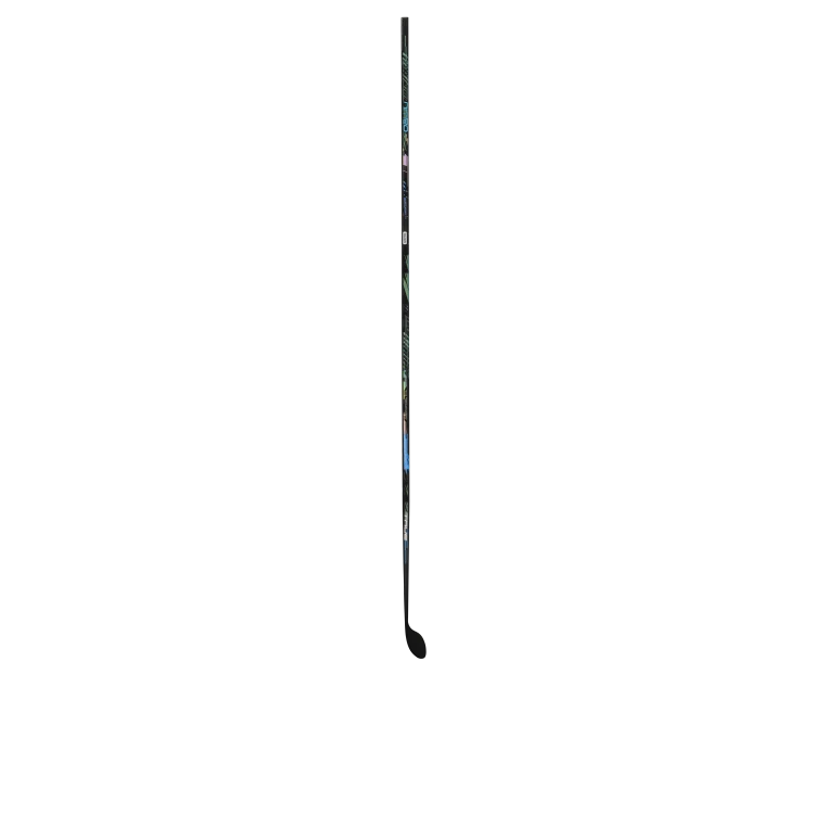 2026_Hockey_CatalystNitro_PlayerStick_SideBack copy.png